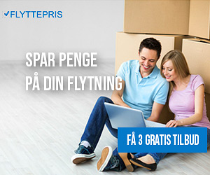 Billig flyttefirma flytte tilbud Billig flyttefirma flytte tilbud