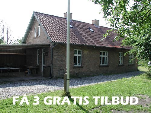 3 tilbud flyttefirma Amager: Vi tager hjertens gerne hånd om dit flyttemandproblem 3 tilbud flyttefirma Amager: Vi leverer flere gratis tilbud i et godt prisleje