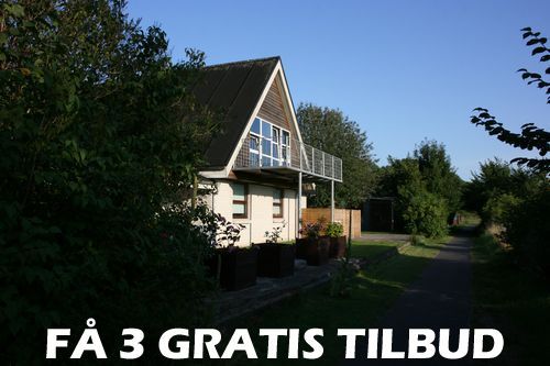 3 tilbud flyttefirma Stevns: Vi fremsender i dag 3 gratis tilbud ved eksperter på Stevns 3 tilbud flyttefirma Stevns: På 4660 Stevns kan du sikre dig hjælp fra effektive flyttefirmaer