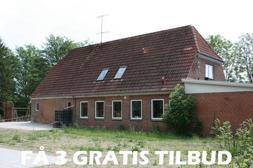 3 tilbud flyttefirma Horsens: Sådan spares hurtigt henved 1/3 af normalprisen 3 tilbud flyttefirma Horsens: Find dygtige specialister i dag