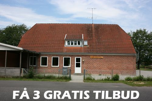 3 tilbud flyttefirma Nørresundby: Her kan der spares henved 1/3 af normalprisen 3 tilbud flyttefirma Nørresundby: Sådan kan du nemt sikre sig en prisrabat (15-30%)
