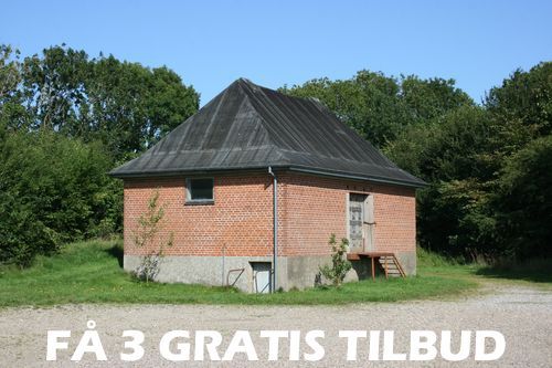 3 tilbud flyttefirma Frederikshavn: Opnå rabat på et flyttemandfirma i Frederikshavn kommune 3 tilbud flyttefirma Frederikshavn: Nye muligheder med store besparelser