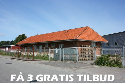 3 tilbud flyttefirma Odsherred: Vi står for de ypperste tilbud på flot flyttemandbistand 3 tilbud flyttefirma Odsherred: Man kommer i kontakt med kompetente fagfolk