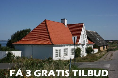 3 tilbud flyttefirma Sæby: Flyttemandfirmaerne har mange års erfaring indenfor flyttemanderhvervet 3 tilbud flyttefirma Sæby: Her får du rabat på den oprettede flyttemandopgave