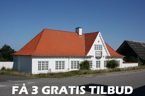 3 tilbud Flyttefirma Billund: Vælg naturligvis selv, hvilket håndværkertilbud du bedst kan lide 3 tilbud Flyttefirma Billund: Vi tager dine håndværkerproblemer alvorligt