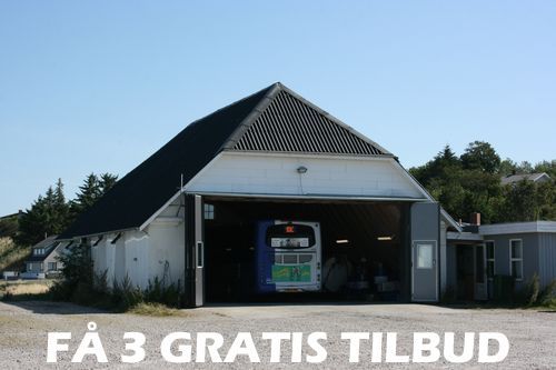 3 tilbud flyttefirma Aars: I Aars kan du få tilsendt de fedeste tilbud 3 tilbud flyttefirma Aars: Topmotiverede eksperter får adgang til kontaktoplysningerne