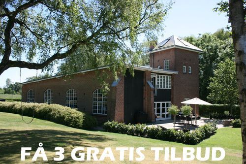 3 tilbud flyttefirma Struer: Du modtager den stærkeste pris på 24-24 timer 3 tilbud flyttefirma Struer: Vi påtager os at lokalisere 3 tilbud 100% uforpligtende