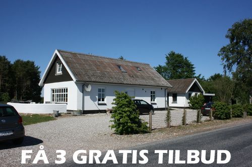 3 tilbud flyttefirma Gribskov: Indleverer du sagen, så formidler vi den til tjenstvillige firmaer 3 tilbud flyttefirma Gribskov: Indtast flyttemandopgaven hele døgnet