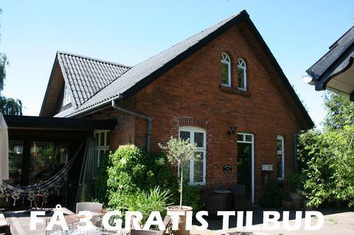3 tilbud billig flytning: Send flyttemandopgaven i vores nemme tekstskema 3 tilbud billig flytning: Gør brug af dette mangfoldige hold af flyttefirmaer