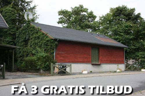 3 tilbud flyttefirma Hedensted: Vi tilbyder at fremsende 3 flyttemandtilbud