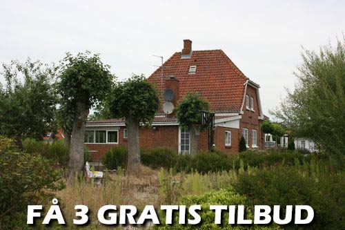 3 tilbud flyttefirma Lejre: Slip for at blive snydt af fupflyttefirmaer 3 tilbud flyttefirma Lejre: Bliv ikke snydt af fuskere