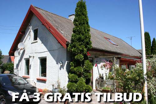 3 tilbud flyttefirma Vesthimmerland: Det tager kun kort tid at sammenligne 3 gratis tilbud 3 tilbud flyttefirma Vesthimmerland: Få kontakt til de bedste håndværkere tæt på, hvor du er