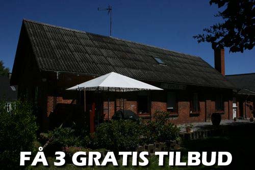 3 tilbud flyttefirma Als: Her kan du sammeligne de stærkeste tilbud og priser hele ugen 3 tilbud flyttefirma Als: Besparelsen kan løbe op i 45 pct