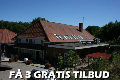3 tilbud flyttefirma Amager: Flyttemandfirmaerne kæmper om din forespørgsel 3 tilbud flyttefirma Amager: Spar nemt 1/4 af dit håndværkerbudget